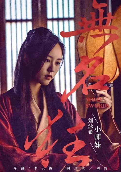 托福考试成绩单报告寄送